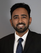 faisal masood